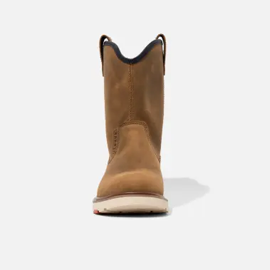 Image 4 of BRUNT Bolduc Unlined Soft Toe Men's