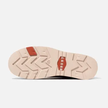 Image 5 of BRUNT Bolduc Waterproof Comp Toe Men's