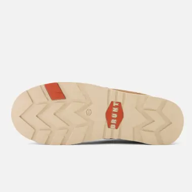 Image 6 of BRUNT Ohman BRUNT Toe Men's