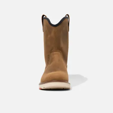 Image 2 of BRUNT Bolduc Unlined Comp Toe Men's