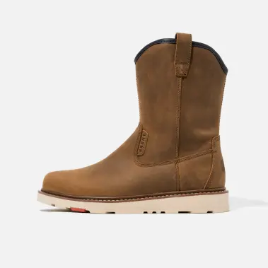 Image 4 of BRUNT Bolduc Unlined Comp Toe Men's