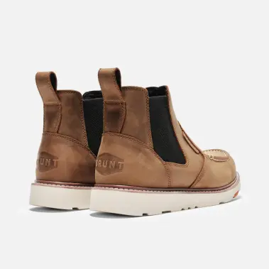 Image 4 of BRUNT Ohman 6