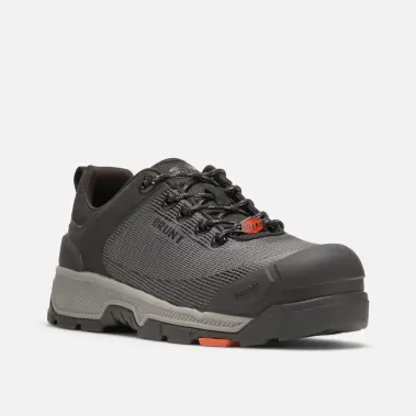 Image 3 of BRUNT Ryng Low Comp Toe Men's