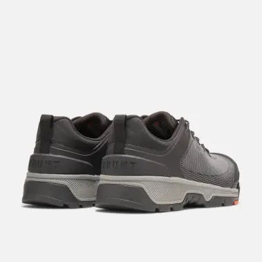 Image 4 of BRUNT Ryng Low Comp Toe Men's