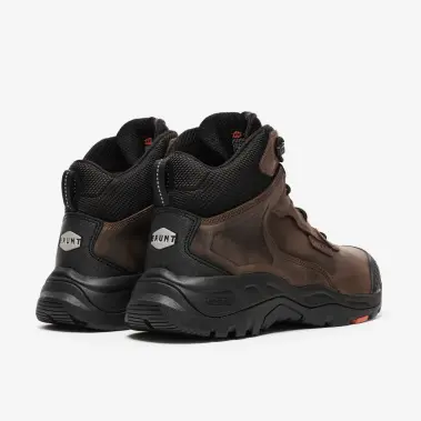 Image 3 of BRUNT Hawthorne 6