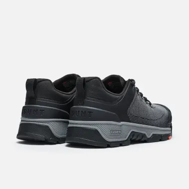 Image 4 of BRUNT Ryng 4