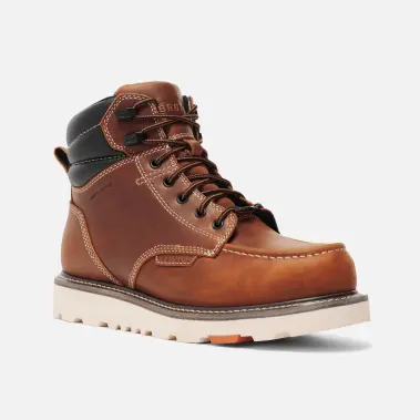 Image 3 of BRUNT Marin 6