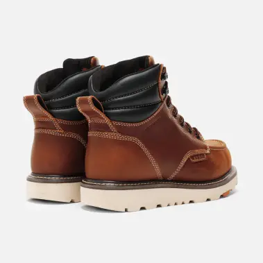 Image 4 of BRUNT Marin 6