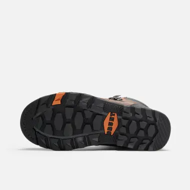 Image 10 of BRUNT Mulder 6 In Welted Toe Men's