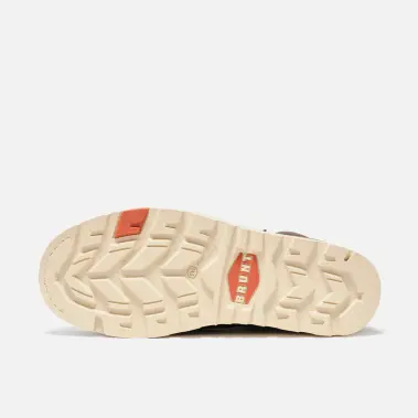 Image 5 of BRUNT Marin Welted Unlined USA Comp Toe Men's