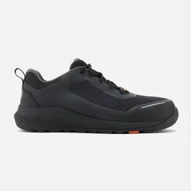 Image 2 of BRUNT Rivas Comp Toe Men's