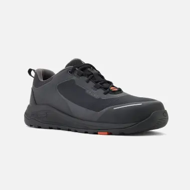 Image 3 of BRUNT Rivas Comp Toe Men's