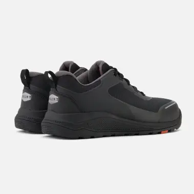 Image 4 of BRUNT Rivas Comp Toe Men's