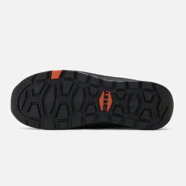 Image 7 of BRUNT Rivas Comp Toe Men's