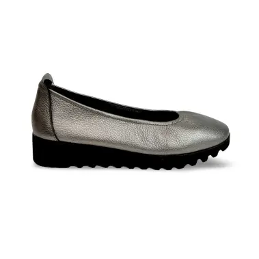 Image 2 of Aetrex Brianna Women's