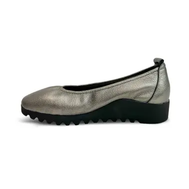 Image 4 of Aetrex Brianna Women's