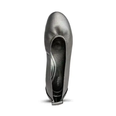 Image 5 of Aetrex Brianna Women's