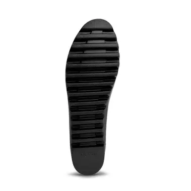 Image 6 of Aetrex Brianna Women's