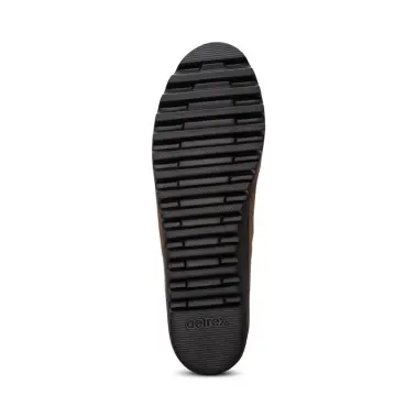 Image 6 of Aetrex Liz Women's