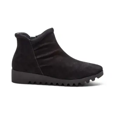 Image 2 of Aetrex Zoey Women's