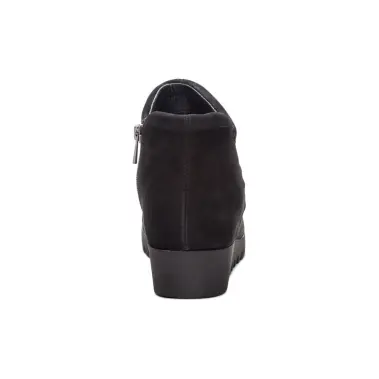Image 3 of Aetrex Zoey Women's