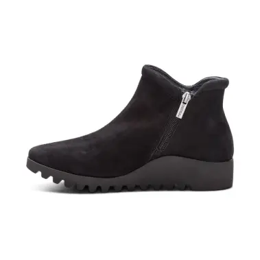 Image 4 of Aetrex Zoey Women's