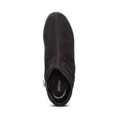 Image 5 of Aetrex Zoey Women's