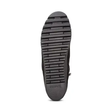 Image 6 of Aetrex Zoey Women's