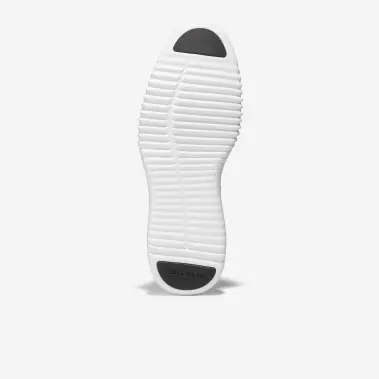 Image 6 of Cole Haan 2.Zerogrand Laser Wingtip Oxford Men's