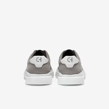 Image 3 of Cole Haan Grandpro Rally Laser Cut Sneaker Men's