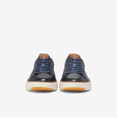 Image 2 of Cole Haan Grandpro Topspin Sneaker Men's