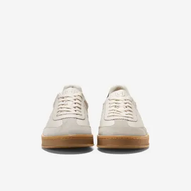 Image 2 of Cole Haan Grandpro Breakaway Sneaker Men's
