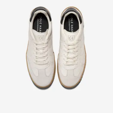 Image 4 of Cole Haan Grandpro Breakaway Sneaker Men's
