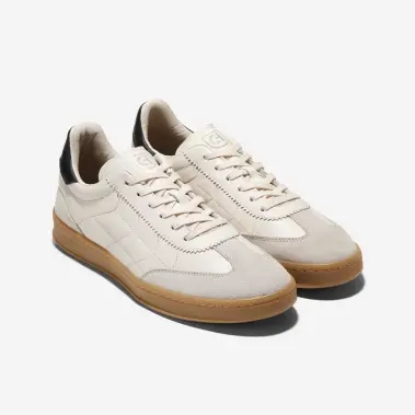 Image 5 of Cole Haan Grandpro Breakaway Sneaker Men's