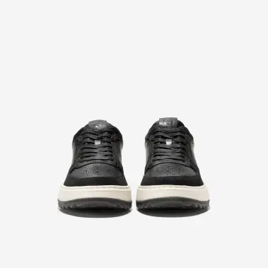 Image 2 of Cole Haan Grandpro Crossover Golf Men's