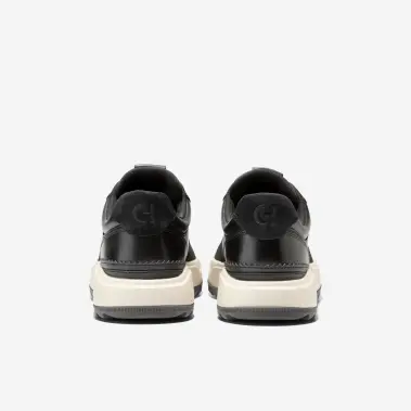 Image 3 of Cole Haan Grandpro Crossover Golf Men's