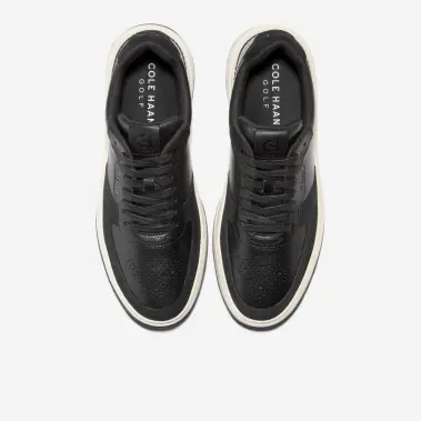 Image 4 of Cole Haan Grandpro Crossover Golf Men's