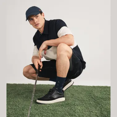 Image 7 of Cole Haan Grandpro Crossover Golf Men's