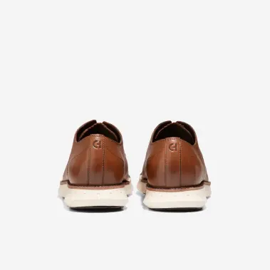 Image 3 of Cole Haan Zerogrand Remastered Plain Toe Men's