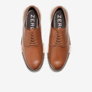 Image 4 of Cole Haan Zerogrand Remastered Plain Toe Men's