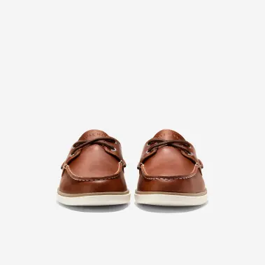 Image 2 of Cole Haan GrandPro Windward Men's