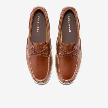 Image 4 of Cole Haan GrandPro Windward Men's