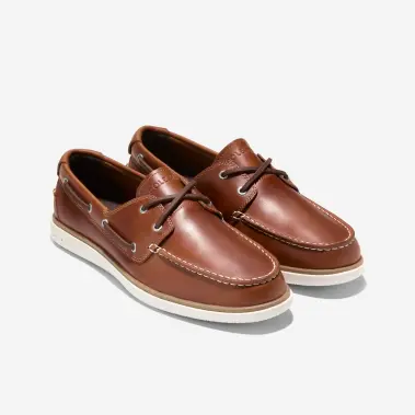 Image 5 of Cole Haan GrandPro Windward Men's