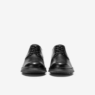 Image 2 of Cole Haan Zerogrand Remastered Plain Toe Men's