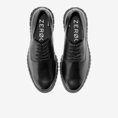 Image 4 of Cole Haan Zerogrand Remastered Plain Toe Men's
