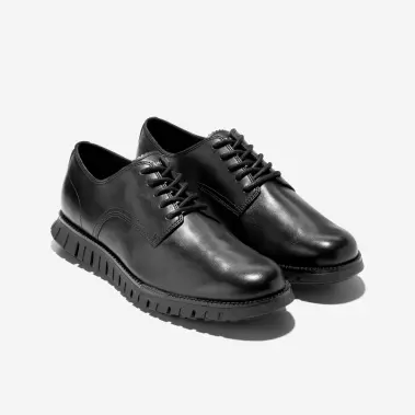 Image 5 of Cole Haan Zerogrand Remastered Plain Toe Men's