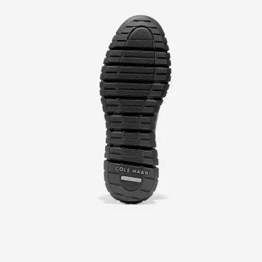 Image 6 of Cole Haan Zerogrand Remastered Plain Toe Men's