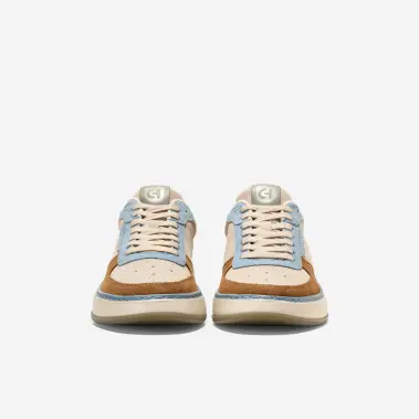 Image 2 of Cole Haan Grandpro Crossover Sneaker Men's