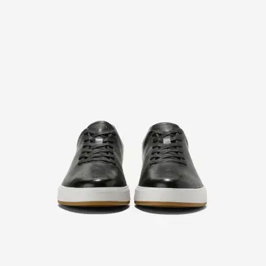 Image 2 of Cole Haan GrandPro Angleace Men's