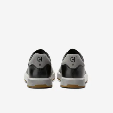 Image 3 of Cole Haan GrandPro Angleace Men's